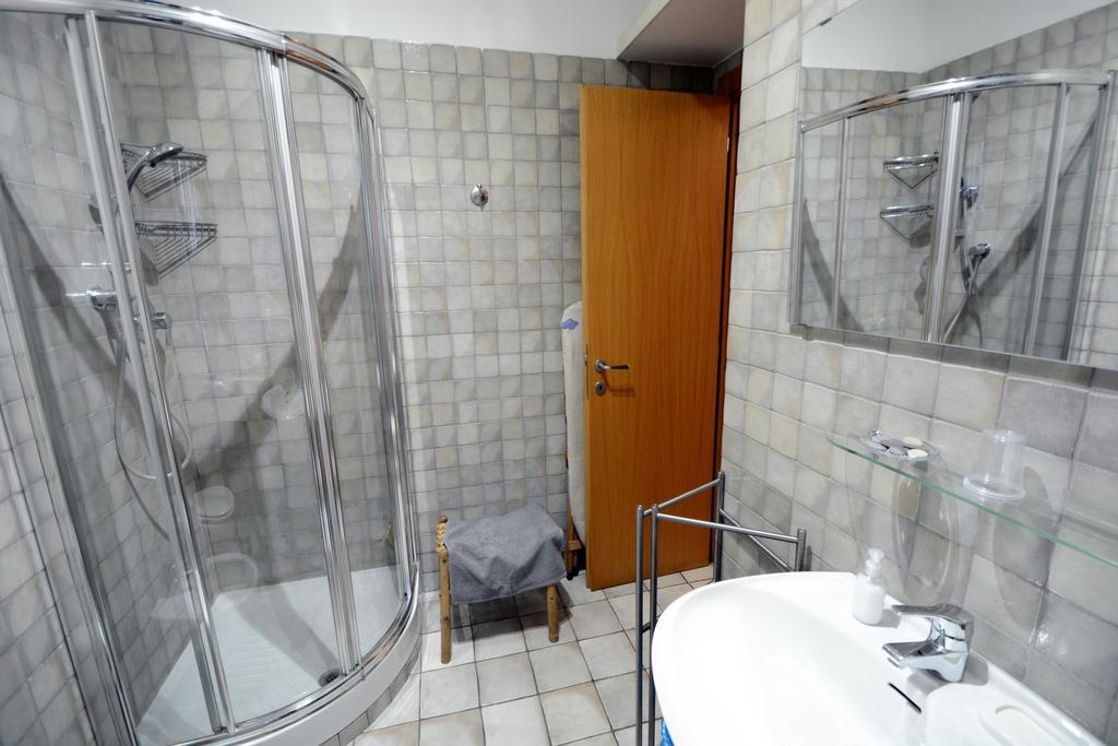 We Love It - Bestbnb Garbatella 罗马 外观 照片