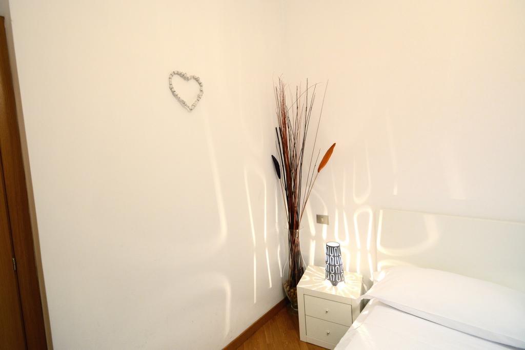 We Love It - Bestbnb Garbatella 罗马 外观 照片