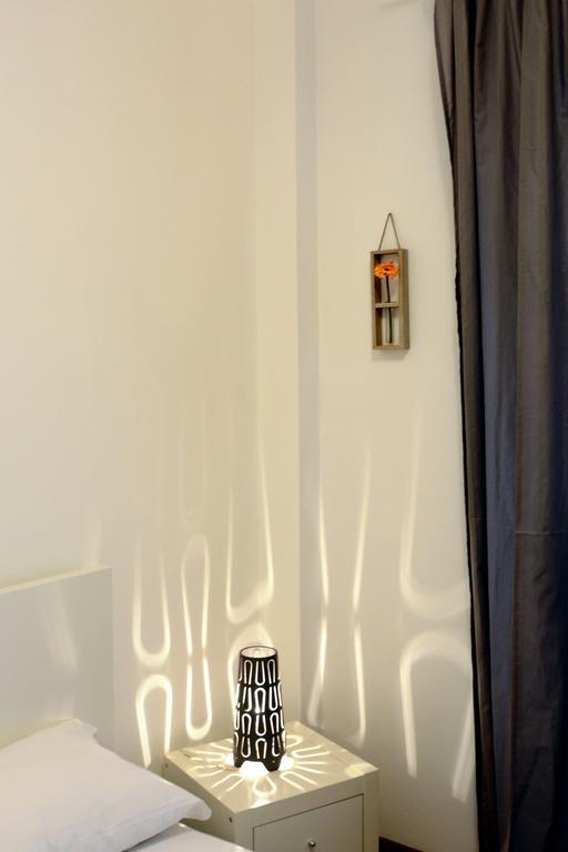 We Love It - Bestbnb Garbatella 罗马 外观 照片